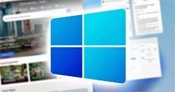 Windows 11 insider Build 22563 uitgerold
