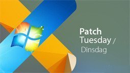 Patch Dinsdag: KB5010386 voor Windows 11