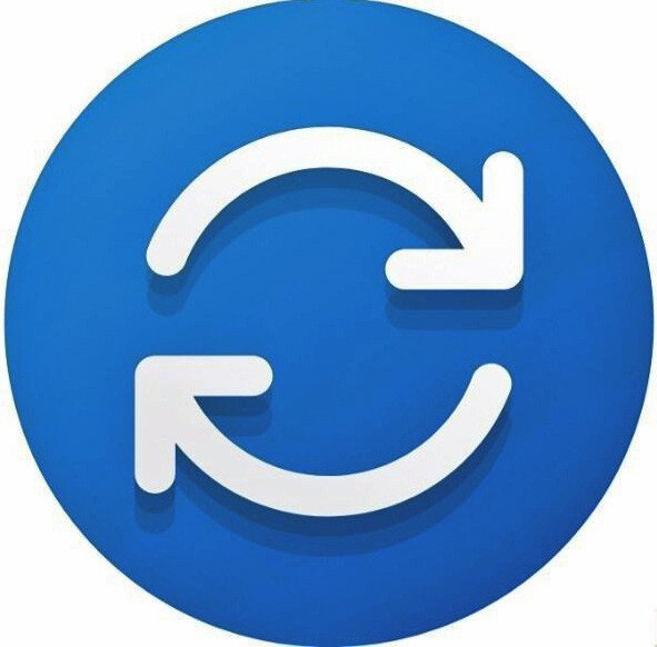 | SoftwareGeeknl Regelmatig Nieuwe Functies in Windows 11 | Softwaregeeknl