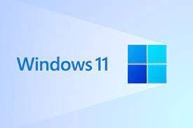 Nieuwe Taakbalk functie van Windows 11