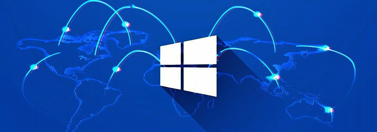Laat Updates Van Windows 11 Minder Storen