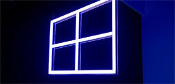 Windows 11 krijgt experimentele functies