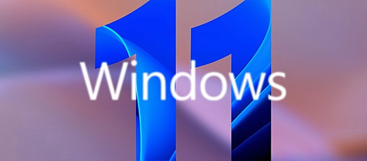Windows 11 22h2 in Testfase Voor Release
