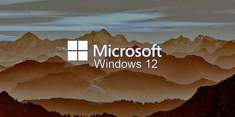 Microsoft site Bevestigt Windows 11 24h2