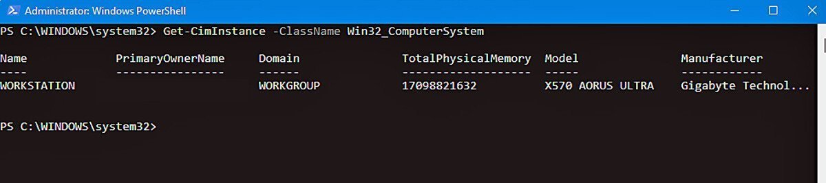 Identificeer Zo Uw Pc in Windows 10 En 11