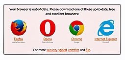 Browsers_uitgelicht