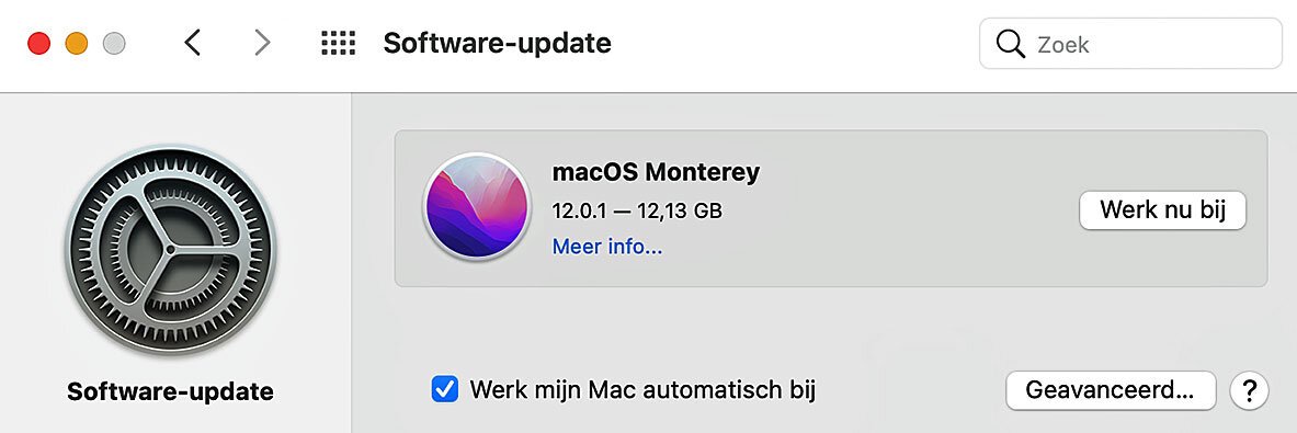 | SoftwareGeeknl Edge En Chrome Dichten Lek | Softwaregeeknl