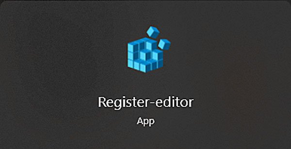 | SoftwareGeeknl Windows 11 Krijgt Watermerk is Goedgekeurd