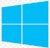Schuifbalken weergeven in Windows 11