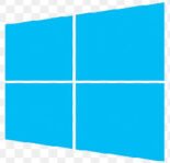 Bureaublad pictogrammen in Windows 11