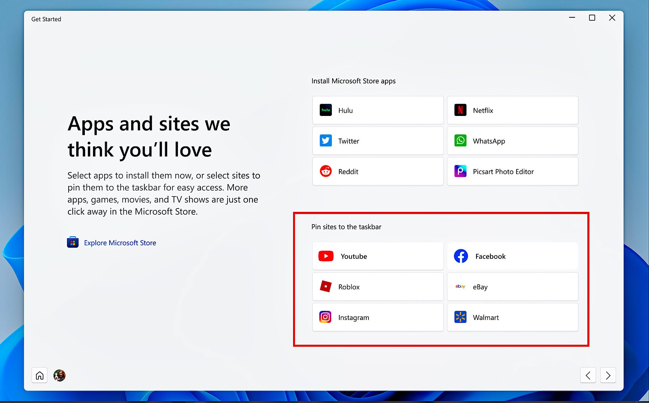 | SoftwareGeeknl Nieuwe Windows 11 DEV Build 22579 is uit