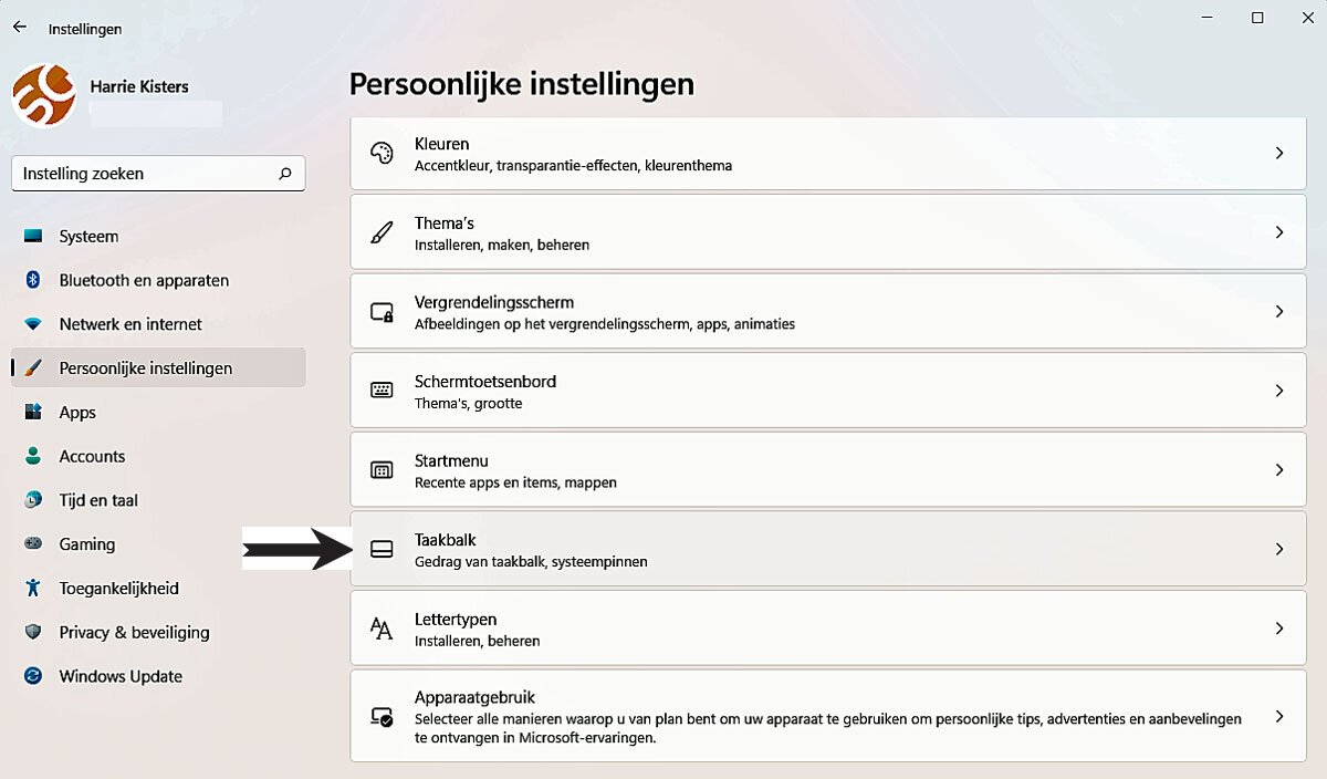 | SoftwareGeeknl Krijg Zo Minder Meldingen in Windows 11 | Softwaregeeknl