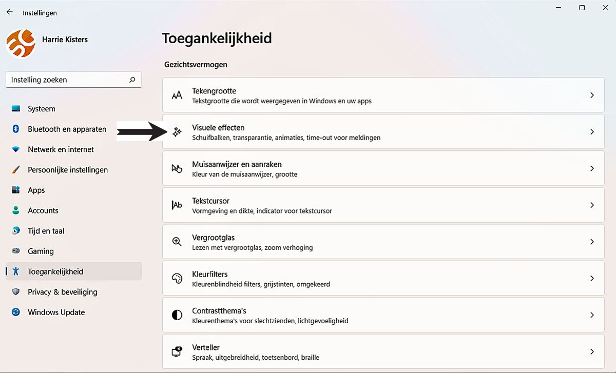 | SoftwareGeeknl Krijg Zo Minder Meldingen in Windows 11 | Softwaregeeknl