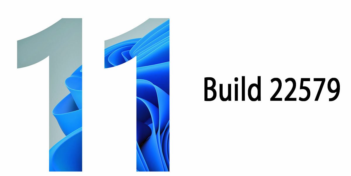 Win11 Build front