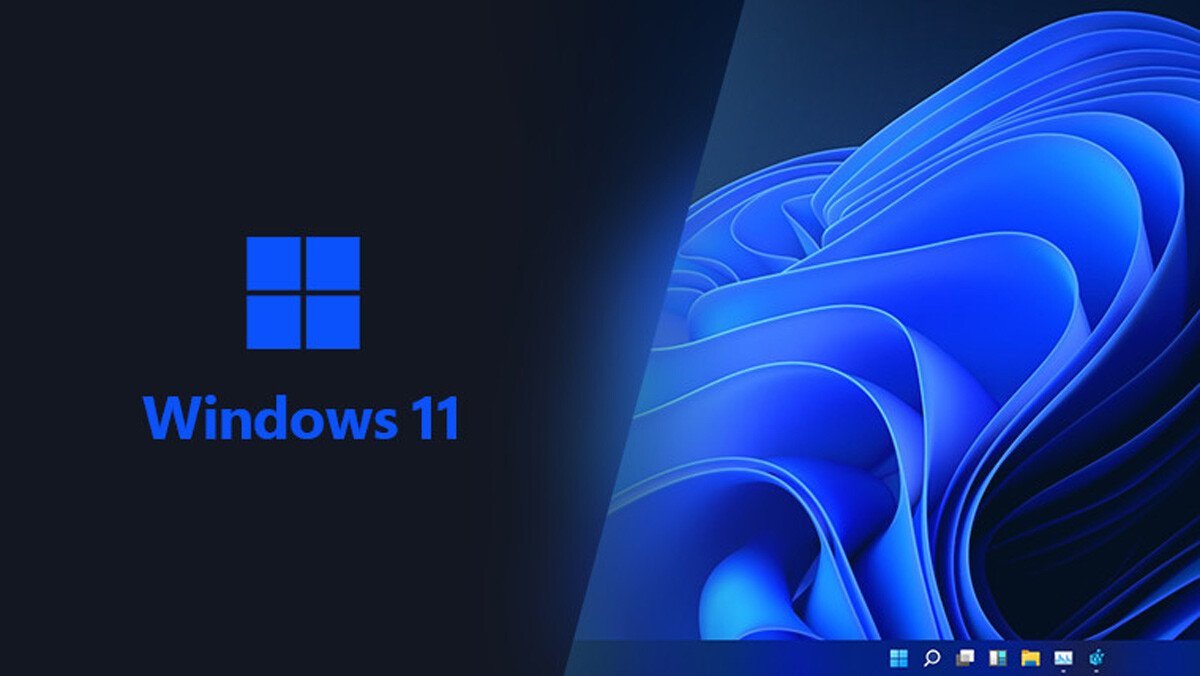 Windows 11 Build 22567 uitgebracht