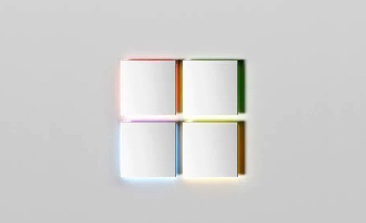 Windows 11 light
