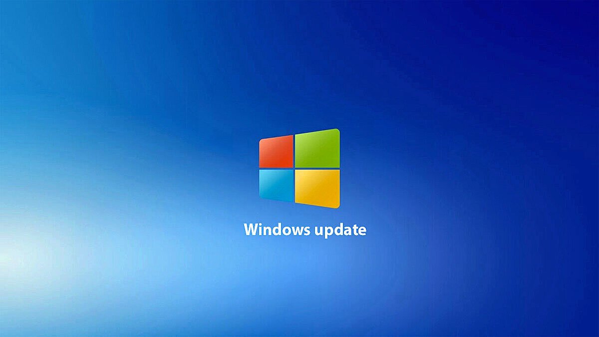 Windows 11 Kb5011563 Preview Uitgebracht