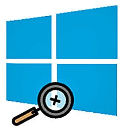 Herontwerp zoekinterface Windows 10 & 11