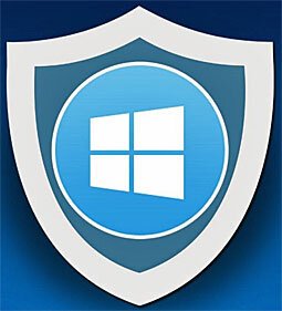 Nieuwe veiligheidsfunctie in Windows 11