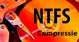 NTFS_compr_uitgelicht
