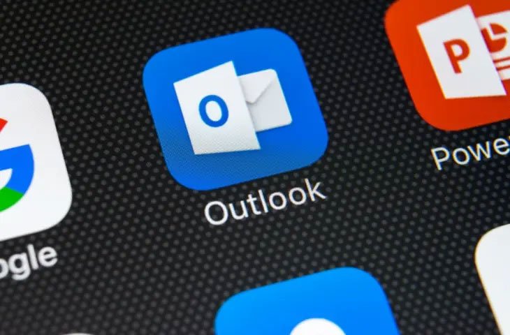Binnenkort nieuwe Outlook app openbaar