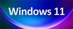 Microsoft brengt de update KB5020044 uit