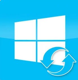 Windows 10 brengt update uit KB5011831