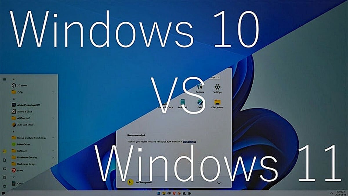 Upgrade Van 190000 Pcs Naar Windows 11