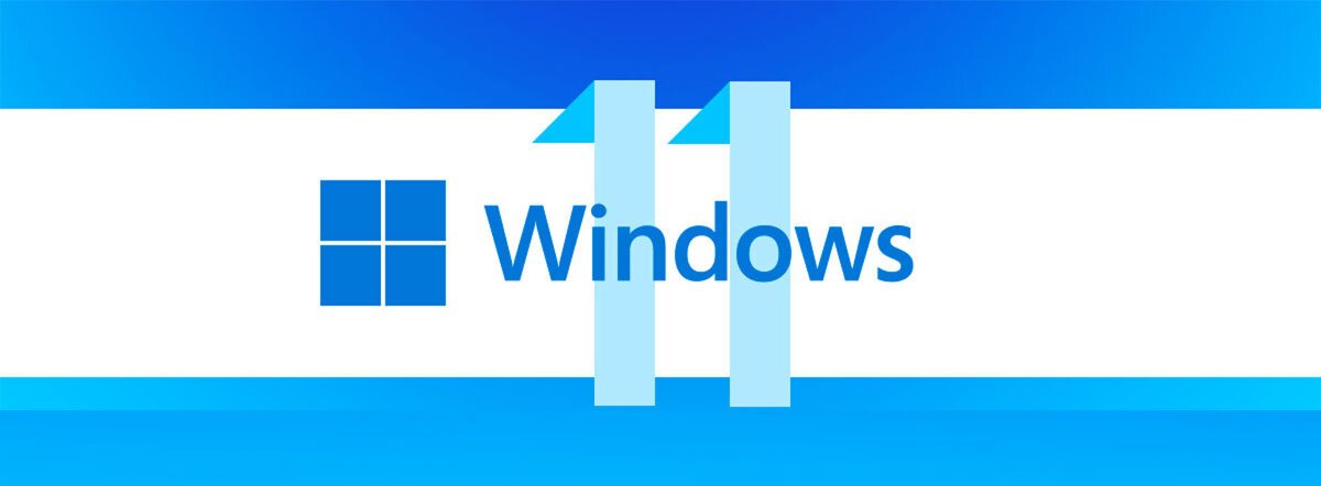 Windows 11 Update Kb5012643 Uitgebracht
