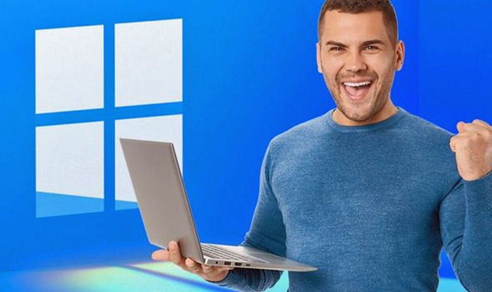 Upgrade Van 190000 Pcs Naar Windows 11