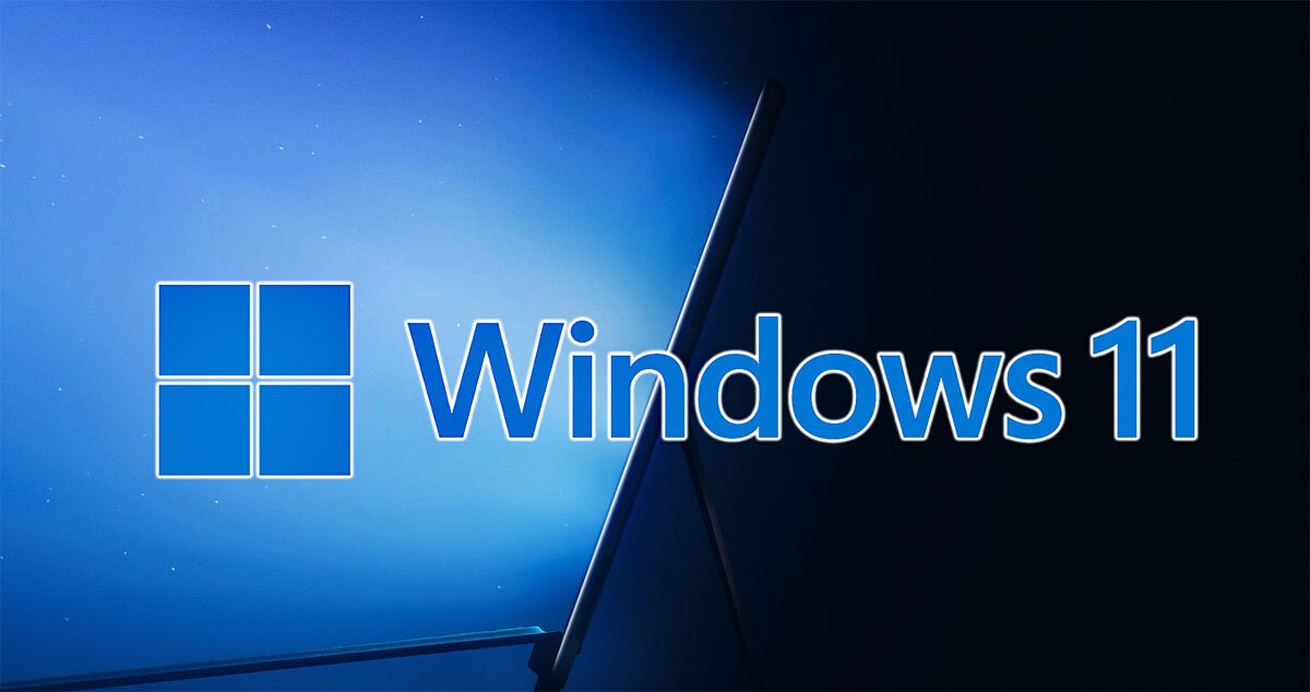 Win11 front