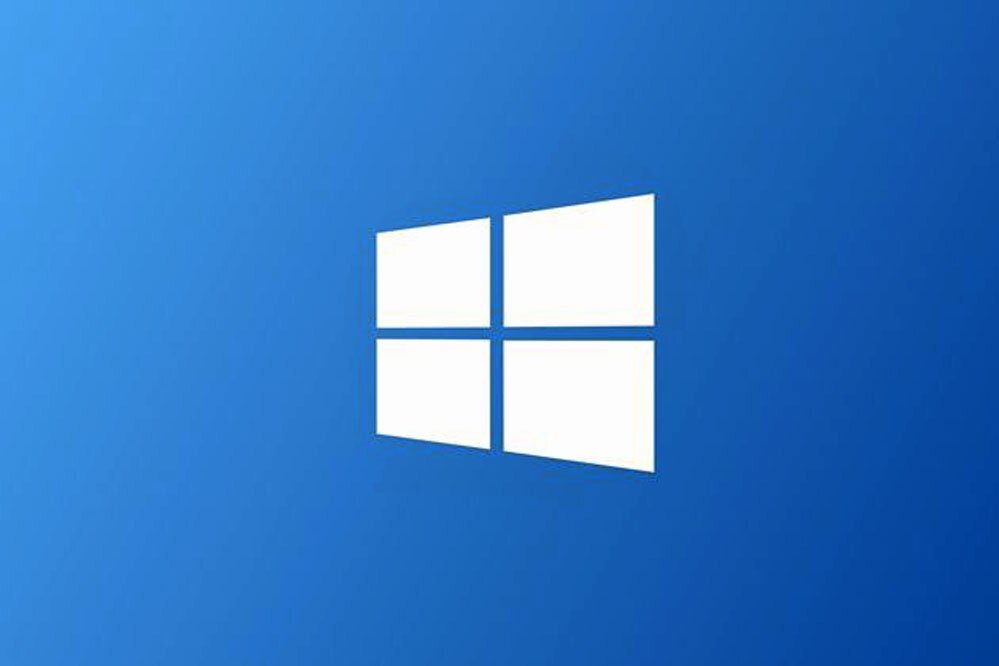 Nieuwe Windows 11 Build Aangekondigd