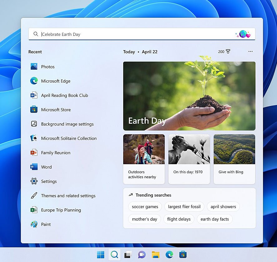 | SoftwareGeeknl Patch Dinsdag Brengt Windows 11 Kb5012592