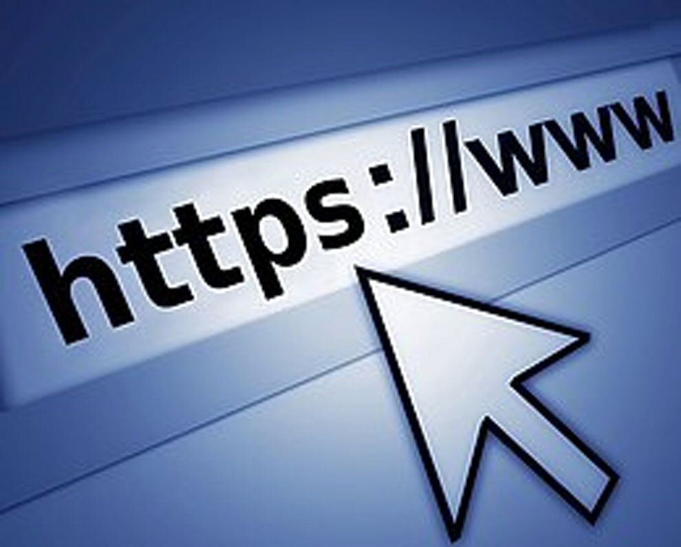 Microsoft Update Catalogus Heeft Nu Https