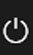 | SoftwareGeeknl Button