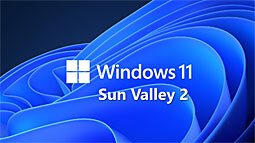 Update KB5013943 voor Windows 11 is uit