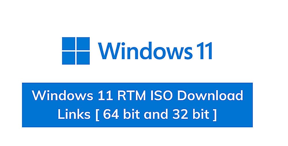 Update Kb5013943 Voor Windows 11 is Uit