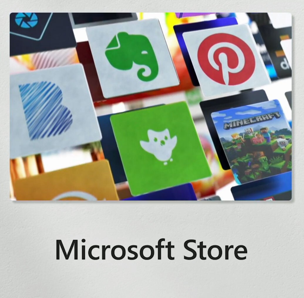 | SoftwareGeeknl Kijk Op Widgets Van Derden in Windows 11 | Softwaregeeknl