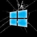 Windows 11 update KB5013943 crasht apps
