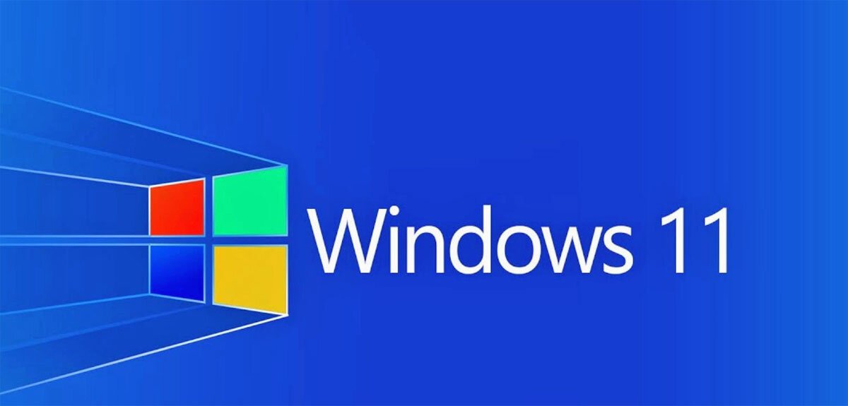 Nieuwe taakbalk voor Windows 11 geschrapt