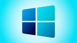 Kloof Microsoft account en Windows 11