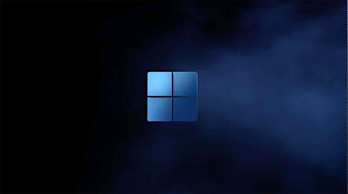Windows11 front
