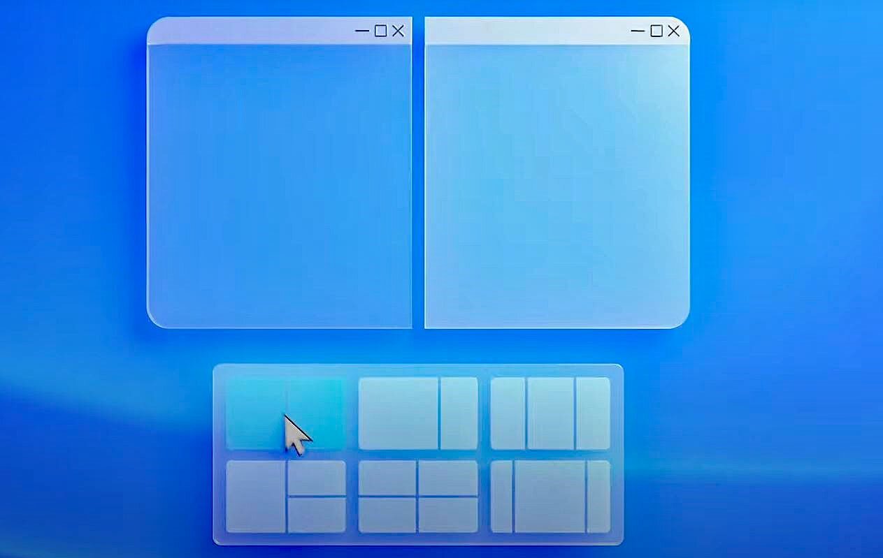 | SoftwareGeeknl Windows 11 Heeft Hoogste Kwaliteitsscores | Softwaregeeknl