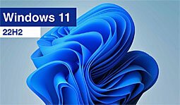Windows 11 22H2 al snel naar RTM versie