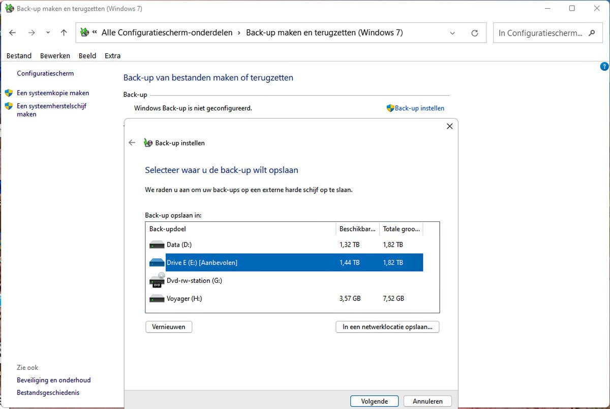 Windows 10 Update Kb5014023 is Uitgebracht