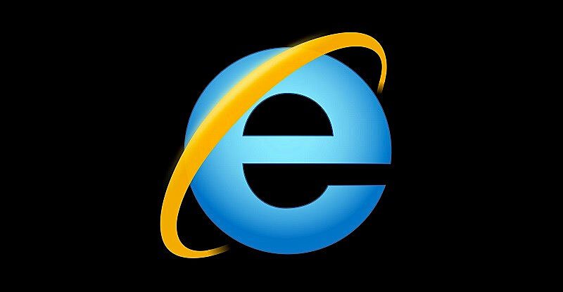 Wanneer Wordt Internet Explorer Verwijderd