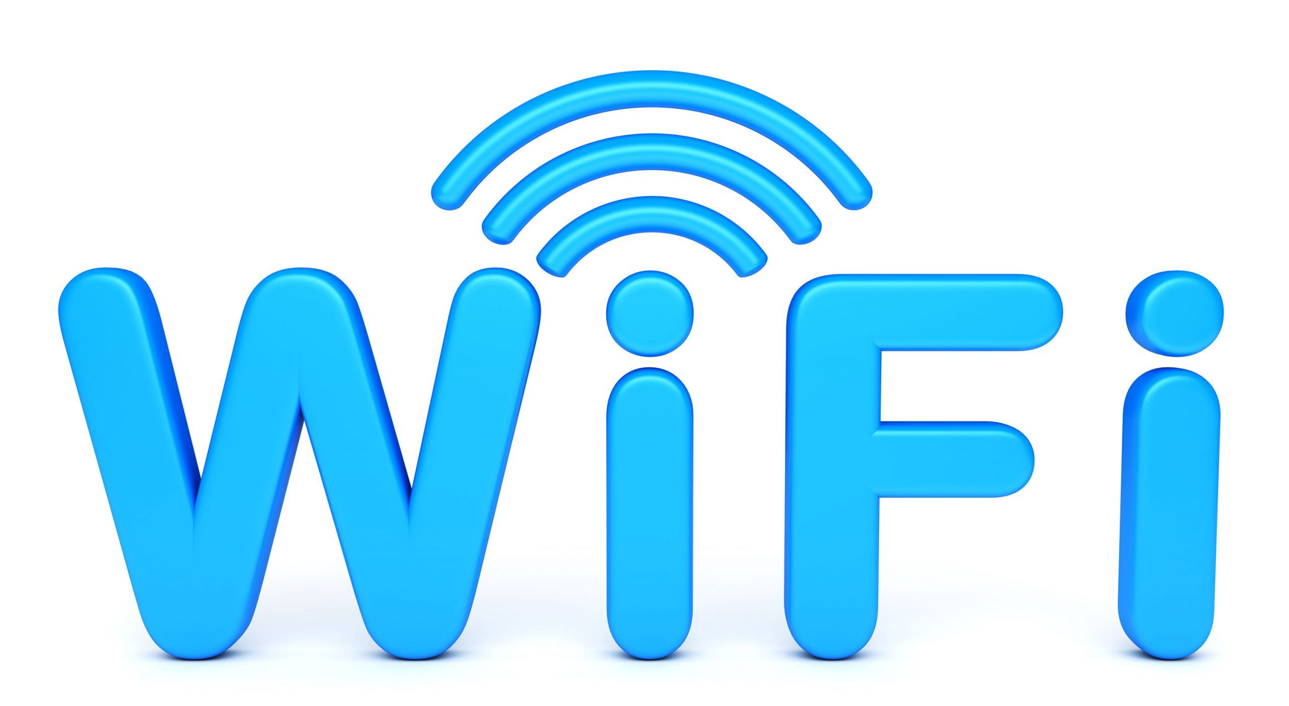 Verbeter Een Slecht Wi fi Signaal 4 Tips