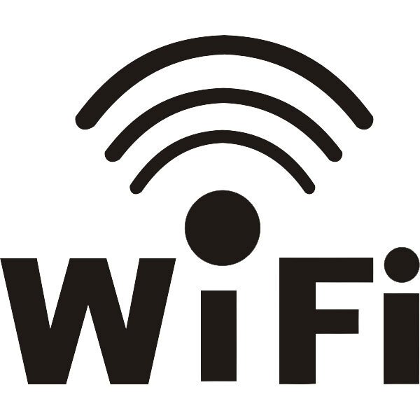 Verbeter een slecht WiFi signaal
