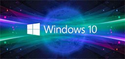 Update KB5014023 voor Windows 10 is uit