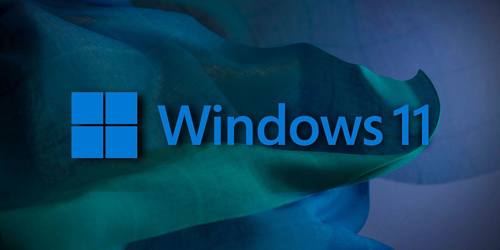 Windows 11 Verplicht ​​microsoft Account